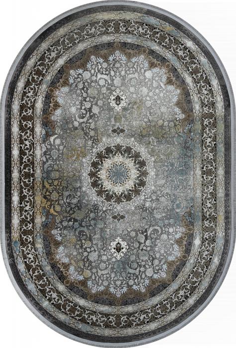 Ковер FARSI 1200 121681 000