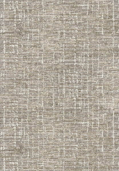 Ковер Argentum 63373 8262