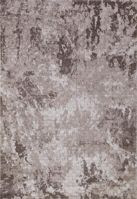 Ковер ARMINA 04054C GREY / BROWN