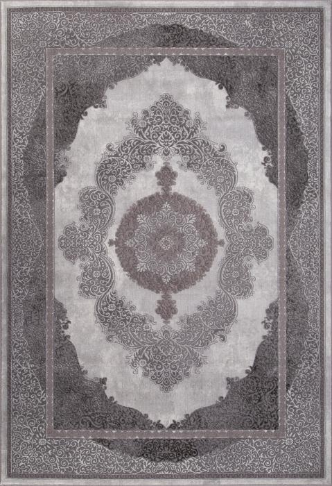 Ковер GRAFF 3419 BEIGE