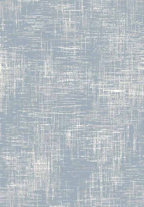 Ковер Piazzo 12189 505