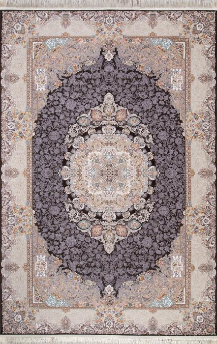 Ковер MEDINA PARIZAD GRAPHITE