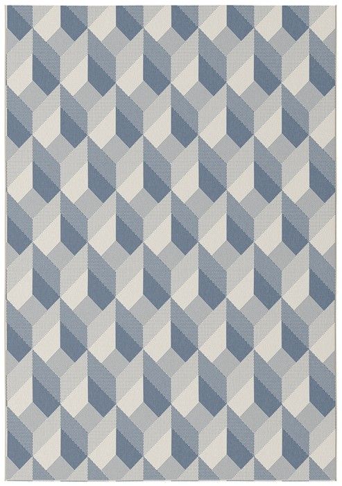 Ковер Essenza 48624 951