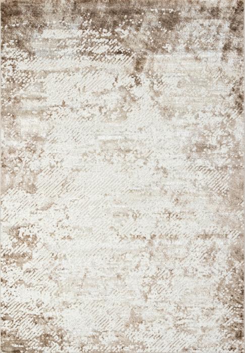 Ковер ANTEP O1700 665 CREAM / VIZON