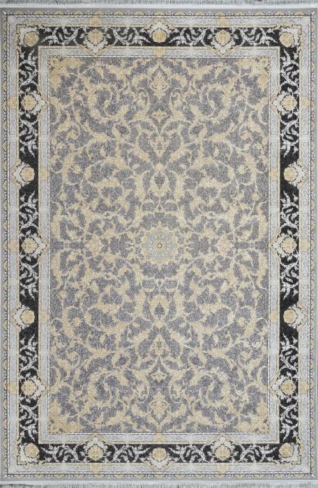 Ковер FARSI 1200 121591 000