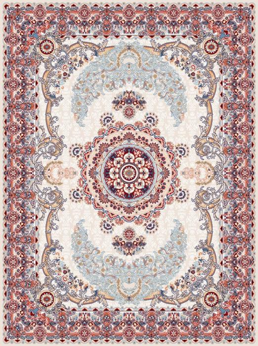 Ковер Семеркант 29283 22822