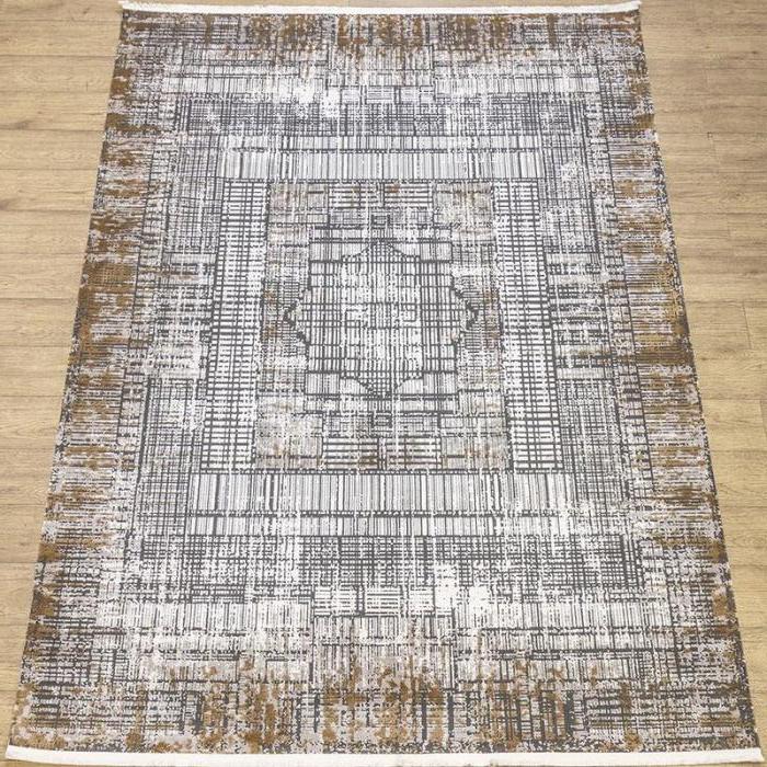 Ковер Tierra 12894 BEIGE