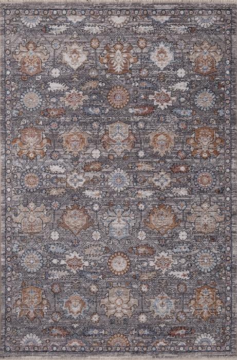 Ковер BALTIMORE 35050 110 MULTI