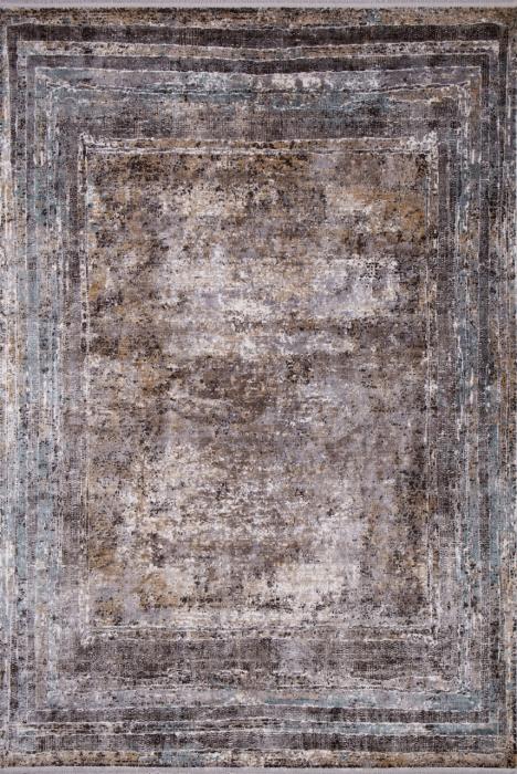 Ковер BELIZE O0477 110 MULTI