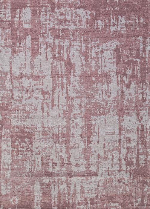 Ковер ZELA 116996 02