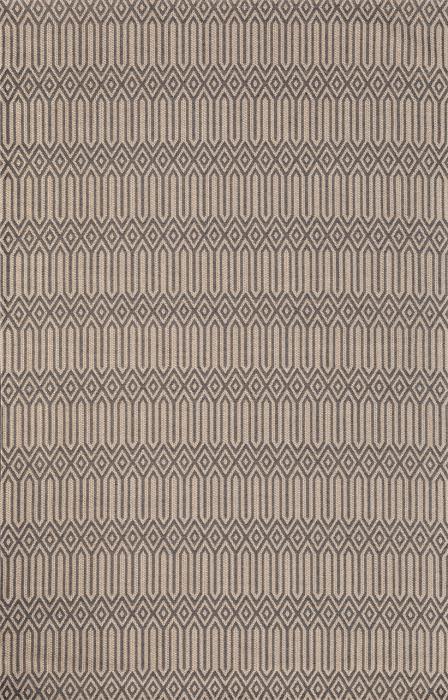 Ковер VIANA PLUS 148312 02