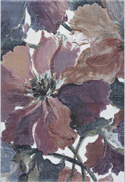 Ковер Argentum 63834 6626