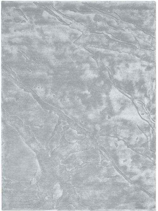 Ковер Calcatta Silver