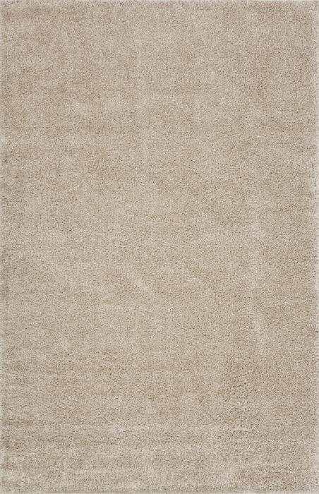 Ковер MAKAO s600 F.BEIGE