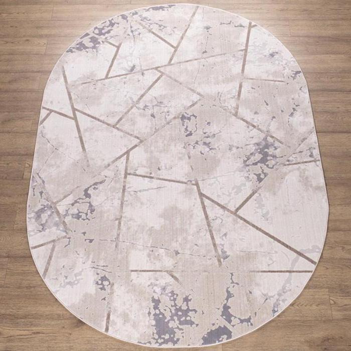 Ковер Kalahari W1518 CREAM / BEIGE