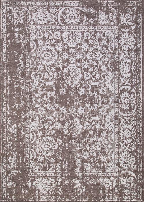 Ковер ZELA 116935 05