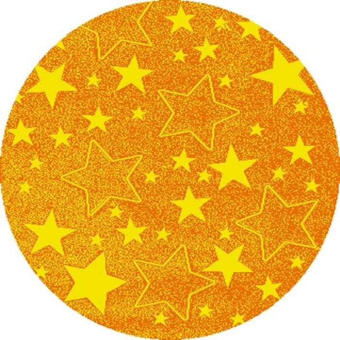 Ковер Фэнси 20773 22075