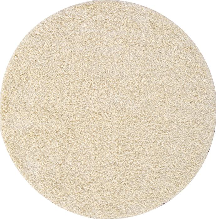 Ковер SHAGGY ULTRA s600 CREAM