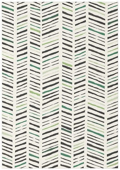 Ковер Star Balta 19445 062