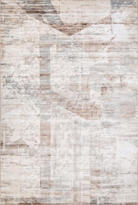 Ковер VALENCIA DELUXE D949 CREAM