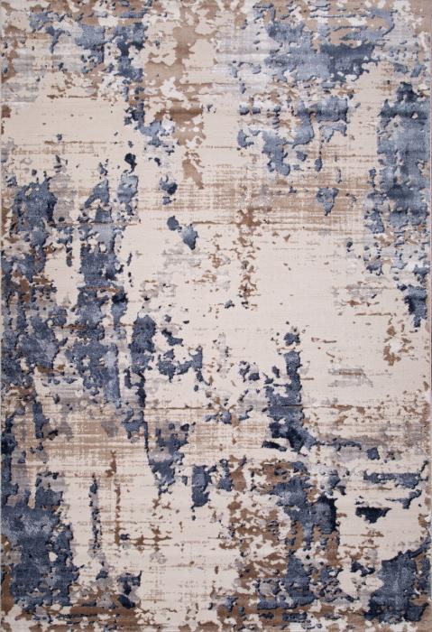 Ковер LALI O1123 730