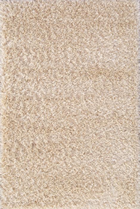 Ковер RHAPSODY 25-01 100