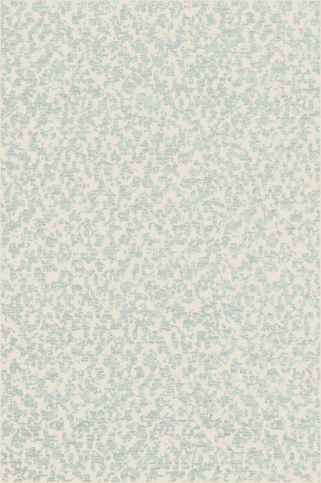 Ковер Origami 11001 6464 62