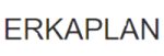 ER-KAPLAN ER-KAPLAN