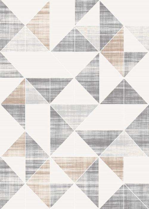 Ковер Визион 22117 25354