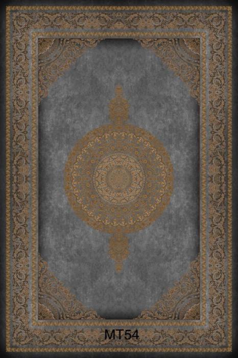 Ковер DIBA MT54