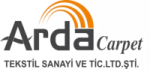 ARDA ARDA