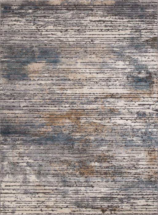 Ковер SERENITY D870 BEIGE 2