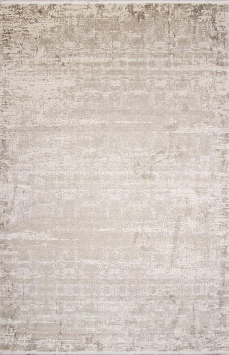 Ковер ELEXSUS OLIMPOS Y5054C L.BEIGE / EARTH