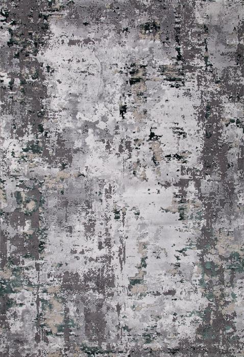 Ковер GRAND 23319 940