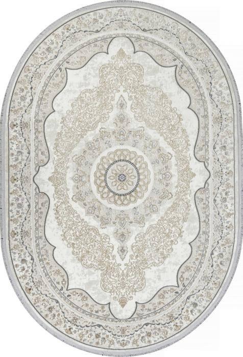 Ковер SANDALI 29826Y BEIGE / CREAM