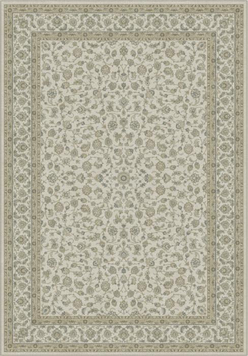 Ковер Toscana 9980 260440