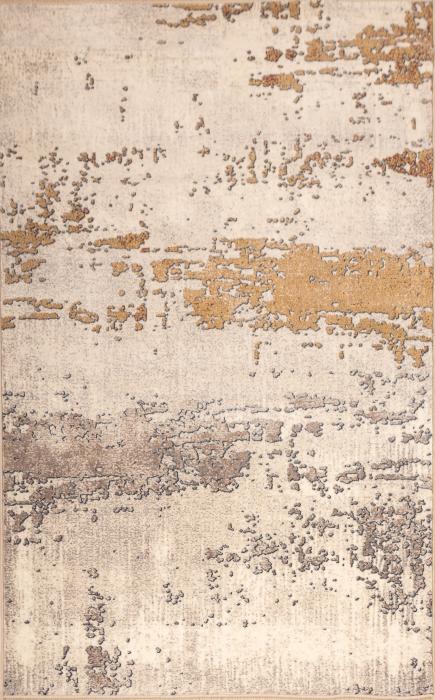 Ковер Hunnu 6A2647 030