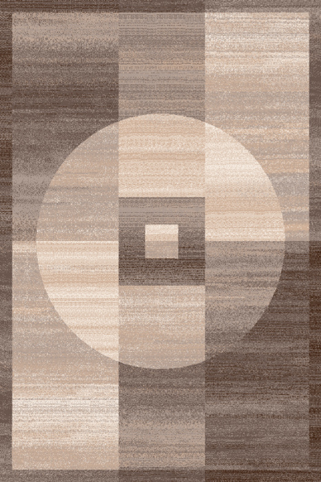 Ковер Eco Arvo cumin