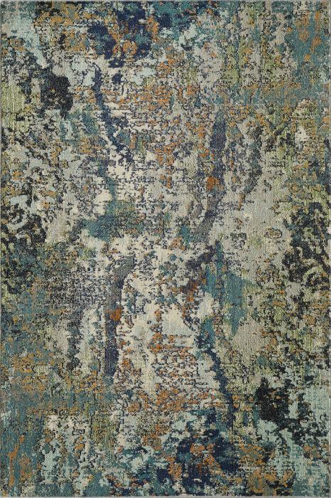 Ковер Corsica V810A