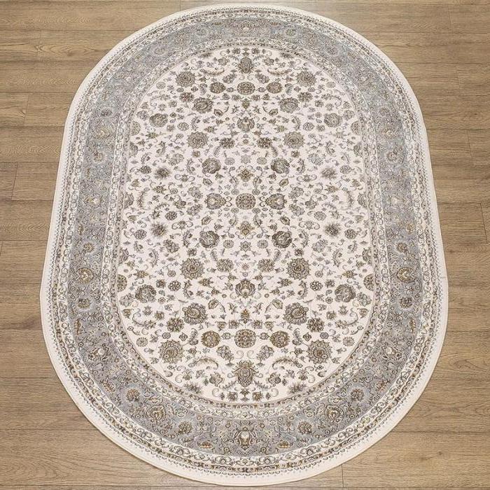 Ковер Valencia 05523A GRI / GRI