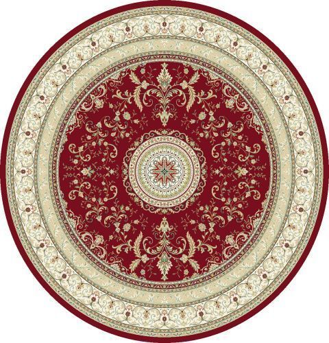 Ковер Royal Palace Круг 14377 1060