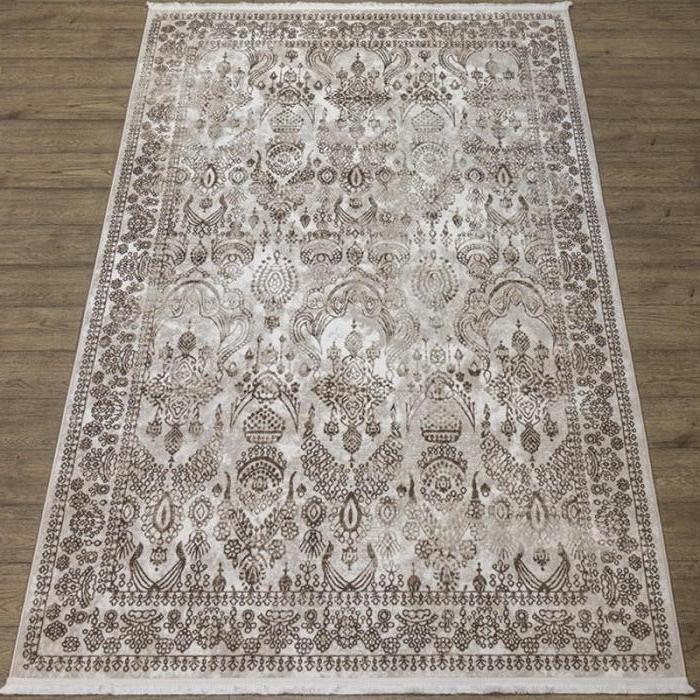 Ковер Премиум 20104 25145