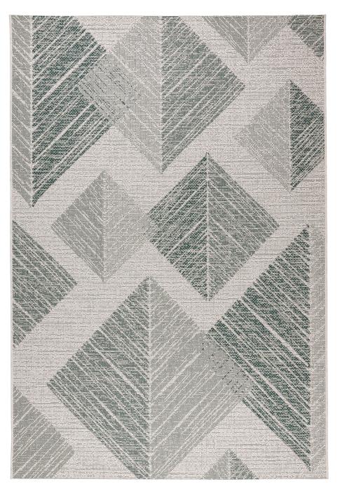 Ковер Lineo B196 BC01