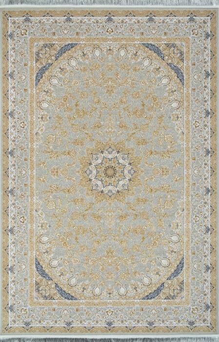 Ковер SALIMA 8009 000