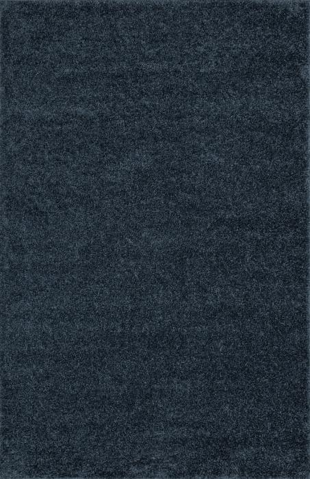 Ковер MAKAO s600 F.BLUE