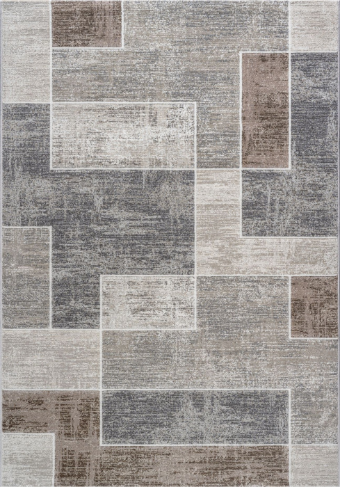 Ковер Argentum 63745 8262