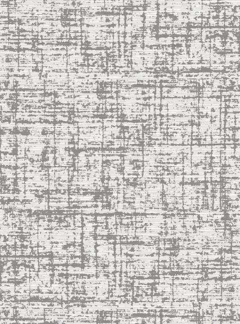 Ковер Sherpa 49014 6242