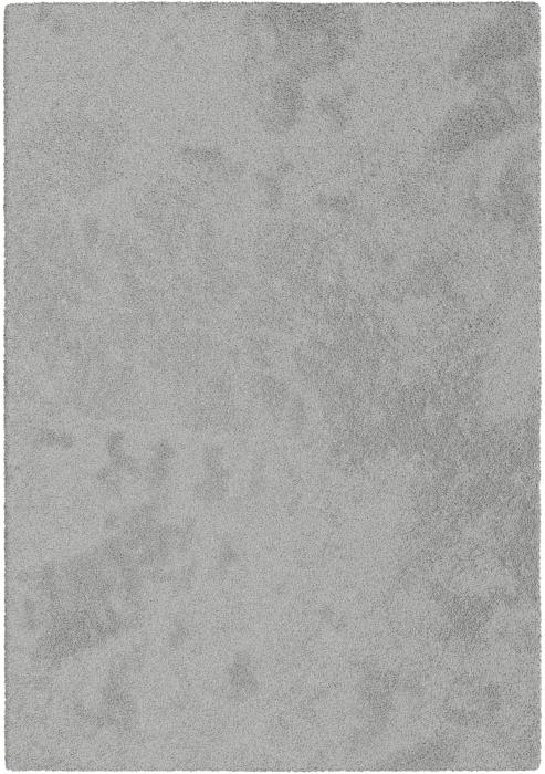 Ковер Sherpa cosy 52601 073