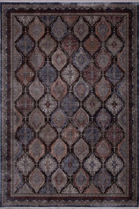 Ковер BELIZE O0473 111 MULTI