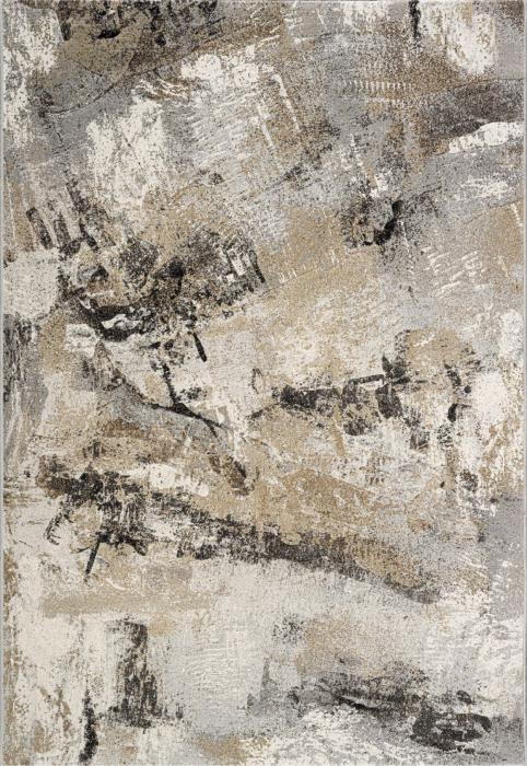 Ковер Argentum 63825 9243